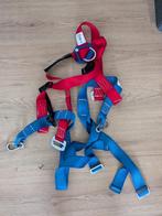 Portwest 2-punts harnas, Doe-het-zelf en Verbouw, Ophalen, Zo goed als nieuw