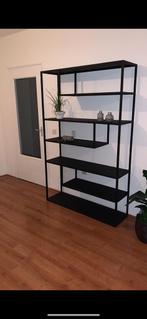 Wandkast Karwei 120 breed, Huis en Inrichting, Kasten | Wandmeubels, Ophalen of Verzenden