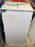 Bauknecht inbouw koelkast (102cm), Witgoed en Apparatuur, Koelkasten en IJskasten, 150 tot 200 liter, Energieklasse A of zuiniger