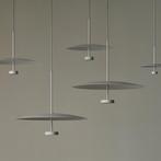 BRAND NEW 2 x Bolia Reflection Grijsgelaakt Aliminium, Ophalen of Verzenden, Nieuw, Minder dan 50 cm