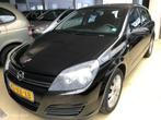 Opel Astra 1.4 Enjoy, Auto's, 47 €/maand, Origineel Nederlands, Te koop, 1130 kg