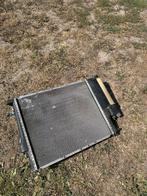 E36 radiateur 325i, Ophalen, Gebruikt, BMW