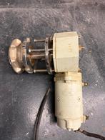 Ankerlier - Lucas Indiel, Watersport en Boten, Bootonderdelen, Ophalen of Verzenden, Gebruikt, Ankeren en Afmeren, Zeilboot