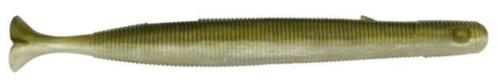 Zeebaars (1) - Savage Gear Gravity Stick 140 mm, Watersport en Boten, Hengelsport | Zeevissen, Nieuw, Overige typen, Verzenden
