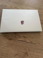 ASUS Vivobook 15 (2022) - Goede staat!, Gebruikt, 8 GB, Ophalen of Verzenden, SSD