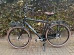 Giant Triple X - 3 maanden oud! €807 nieuw., Ophalen, Versnellingen, Giant, Zo goed als nieuw
