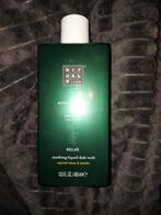 Rituals Jing dish wash Nieuw, Sieraden, Tassen en Uiterlijk, Uiterlijk | Lichaamsverzorging, Ophalen of Verzenden, Nieuw, Bad & Douche