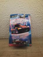 '92 Honda CIVIC EG HOTWHEEL, Ophalen, Nieuw