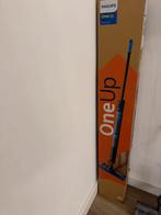 Philips One Up 5000 Series NIEUW IN DOOS, Diversen, Vlaggen en Wimpels, Ophalen of Verzenden, Nieuw