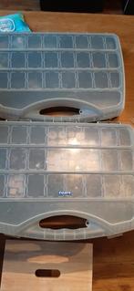 Edelstenen, Sieraden, Tassen en Uiterlijk, Edelstenen, Ophalen of Verzenden, Zo goed als nieuw