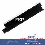 A0009058104 / A0009058702 RADAR SENSOR W205 W166 X166 RADARS, Auto-onderdelen, Elektronica en Kabels, Gebruikt, -, Ophalen of Verzenden