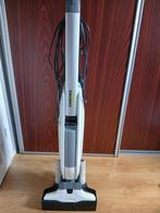 Karcher vloerreiniger FC5 Premium White, Ophalen, Overige typen