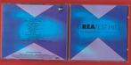 Chris Rea Greatest Hits (Official Dealer's Compilation)promo, Ophalen of Verzenden, Zo goed als nieuw, Poprock