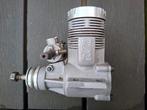 Modelvliegtuig motor ASP 91, Ophalen of Verzenden, Nitro