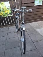 Te koop, Fietsen en Brommers, Fietsen | Heren | Herenfietsen, 53 tot 57 cm, Ophalen of Verzenden, Zo goed als nieuw, Gazelle