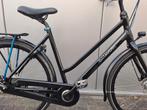 Batavus (Chicana) dames fiets/53cm, Fietsen en Brommers, Fietsen | Dames | Damesfietsen, Ophalen, 53 tot 56 cm, Versnellingen