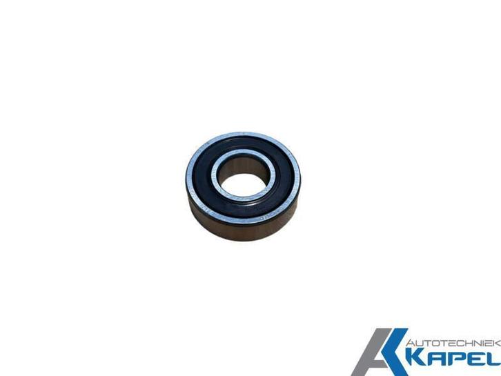 Toplager koppelings vliegwiel / price-as lager OM615/616/617, Auto-onderdelen, Motor en Toebehoren, Nieuw