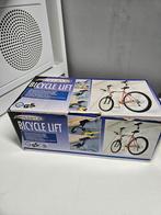 Nieuwe fietslift, Fietsen en Brommers, Ophalen of Verzenden, Nieuw