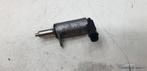 Audi 2.0 TFSI A4, A5, A6, Q3, nokkenassensor 06H103697A nokk, Ophalen of Verzenden, Gebruikt, Audi