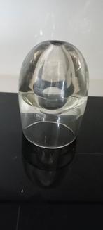 Presse Paper, Ophalen of Verzenden