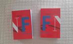Van Dale woordenboeken Frans Nederlands, Ophalen of Verzenden, Nieuw, Van Dale, Frans
