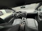 Volkswagen Golf 1.2 TSI Trendline|Rline|Sportuitlaat|Camera|, Voorwielaandrijving, Euro 5, 86 pk, Gebruikt