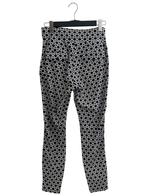 Studio Anneloes broek S, Kleding | Dames, Broeken en Pantalons, Studio Anneloes, Zwart, Ophalen of Verzenden, Zo goed als nieuw