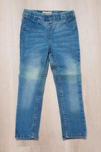 SPIJKERBROEKJE in de maat 104 te koop, Kinderen en Baby's, Kinderkleding | Maat 104, Ophalen of Verzenden, Nieuw, Jongen of Meisje