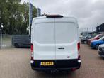 Ford Transit 310 2.0 TDCI L2H2 Trend | Camera | Parkeersenso, 4 cilinders, Met garantie (alle), Origineel Nederlands, Bedrijf