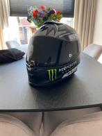 Scorpion R1 motorhelm, Motoren, Kleding | Motorhelmen, Integraalhelm, S, Tweedehands, Ophalen