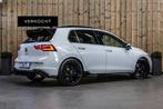 Volkswagen Golf 1.4 eHybrid GTE *Pano*Leder*Camera*GTI Look*, Gebruikt, Euro 6, 4 cilinders, Wit