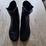 Dames laarsjes Gabor, Kleding | Dames, Zwart, Lage of Enkellaarzen, Gabor, Ophalen of Verzenden
