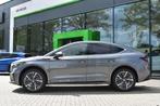 Skoda Enyaq Coupé iV 60 Business Edition Plus 58 kWh | Verw, Auto's, Skoda, 12 maanden, Gebruikt, 179 pk, Adaptive Cruise Control