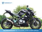Kawasaki Z900 E ABS SC-Project 70kw, Motoren, Motoren | Kawasaki, Naked bike, Bedrijf, 947 cc, 4 cilinders