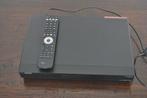 HD ontvanger, Humax IHDR 5050c, Ophalen of Verzenden, Gebruikt