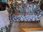 Ektrop 2 zitshoes, Huis en Inrichting, Ophalen, Tweepersoons, 75 tot 100 cm, Minder dan 150 cm