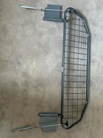 Hondenrek/bagagerek golf 7, Auto diversen, Hondenrekken, Ophalen, Zo goed als nieuw