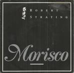 Robert Strating – Morisco (1991), Ophalen of Verzenden, Zo goed als nieuw, 7 inch, Single
