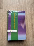 Nieuw in folie! Lynda Juall Carpenito Zakboek, Ophalen of Verzenden, Nieuw, Lynda Juall Carpenito