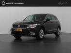 Volkswagen Tiguan 1.4 TSI Connected Series | Trekhaak | Navi, Voorwielaandrijving, Euro 6, 4 cilinders, Zwart