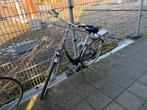 E-bike opknapper, Gebruikt, Ophalen of Verzenden, 51 tot 55 cm, Gazelle