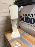 Soda stream, Verzenden, Gebruikt