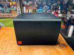 JBL PSW-800 Actieve subwoofer, Audio, Tv en Foto, Luidsprekers, Ophalen, Gebruikt, 120 watt of meer, Subwoofer
