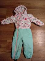 Mooi skipak maat 104, Kinderen en Baby's, Kinderkleding | Maat 104, Ophalen of Verzenden, Zo goed als nieuw