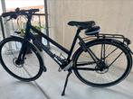 Koga Miyata lichtgewicht dames sportfiets, Versnellingen, Ophalen, Overige merken, 53 tot 56 cm