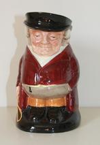 Toby Jug Royal Doulton The Huntsman, Ophalen