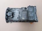 Carterpan/ Motor Porsche Cayenne (955) 4.5i /S 2003, Verzenden, Porsche