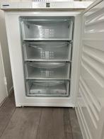 Keurige Liebherr vrieskast energieklasse A+++., Witgoed en Apparatuur, Vriezers en Diepvrieskisten, Vrieskast, Minder dan 85 cm