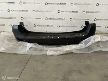 Achterbumper Peugeot 5008 P87 GT Line NIEUW ORIG 9814618780 beschikbaar voor biedingen