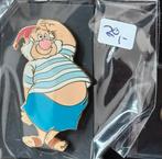 Leuke pin, Verzamelen, Ophalen of Verzenden
